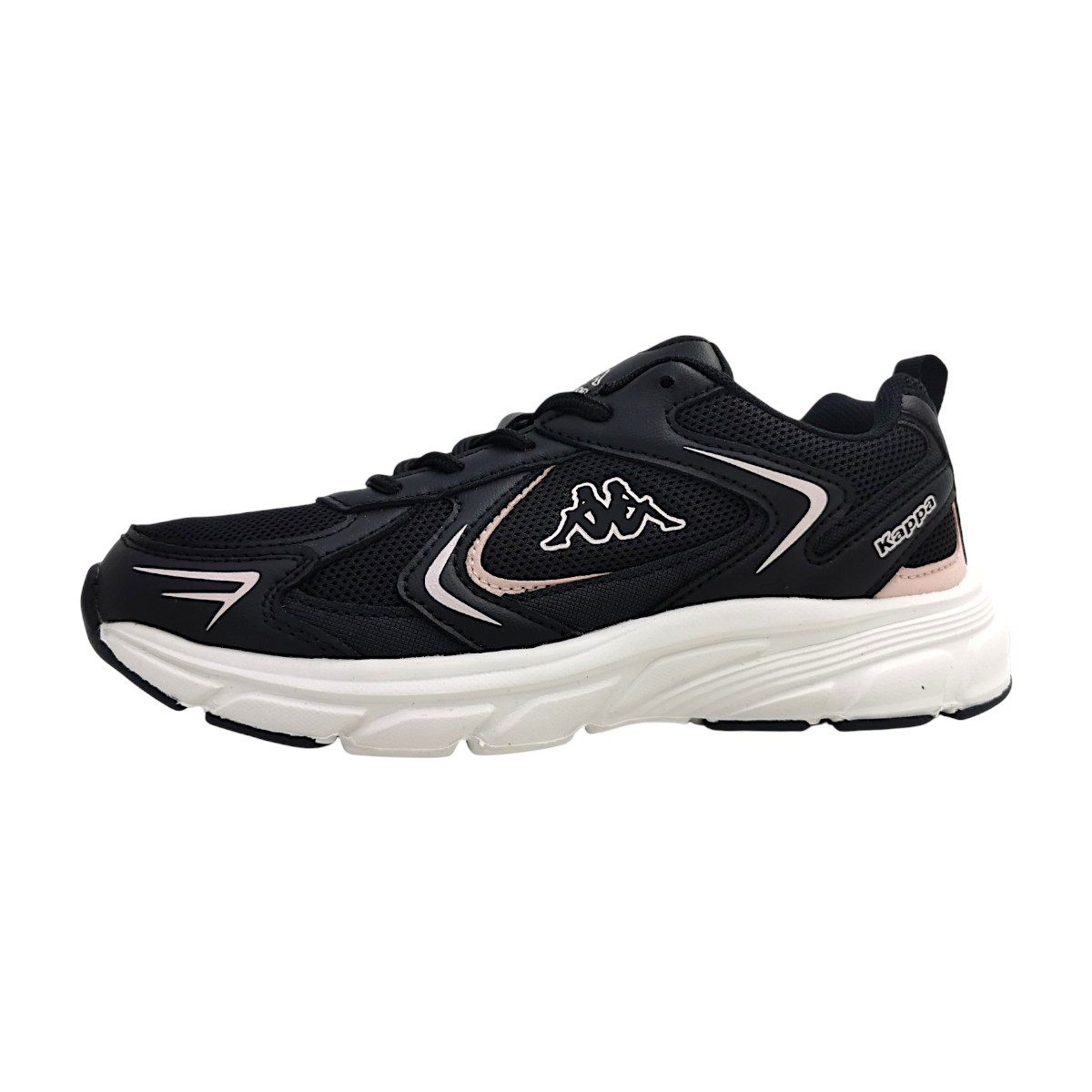 Kappa Laufschuh