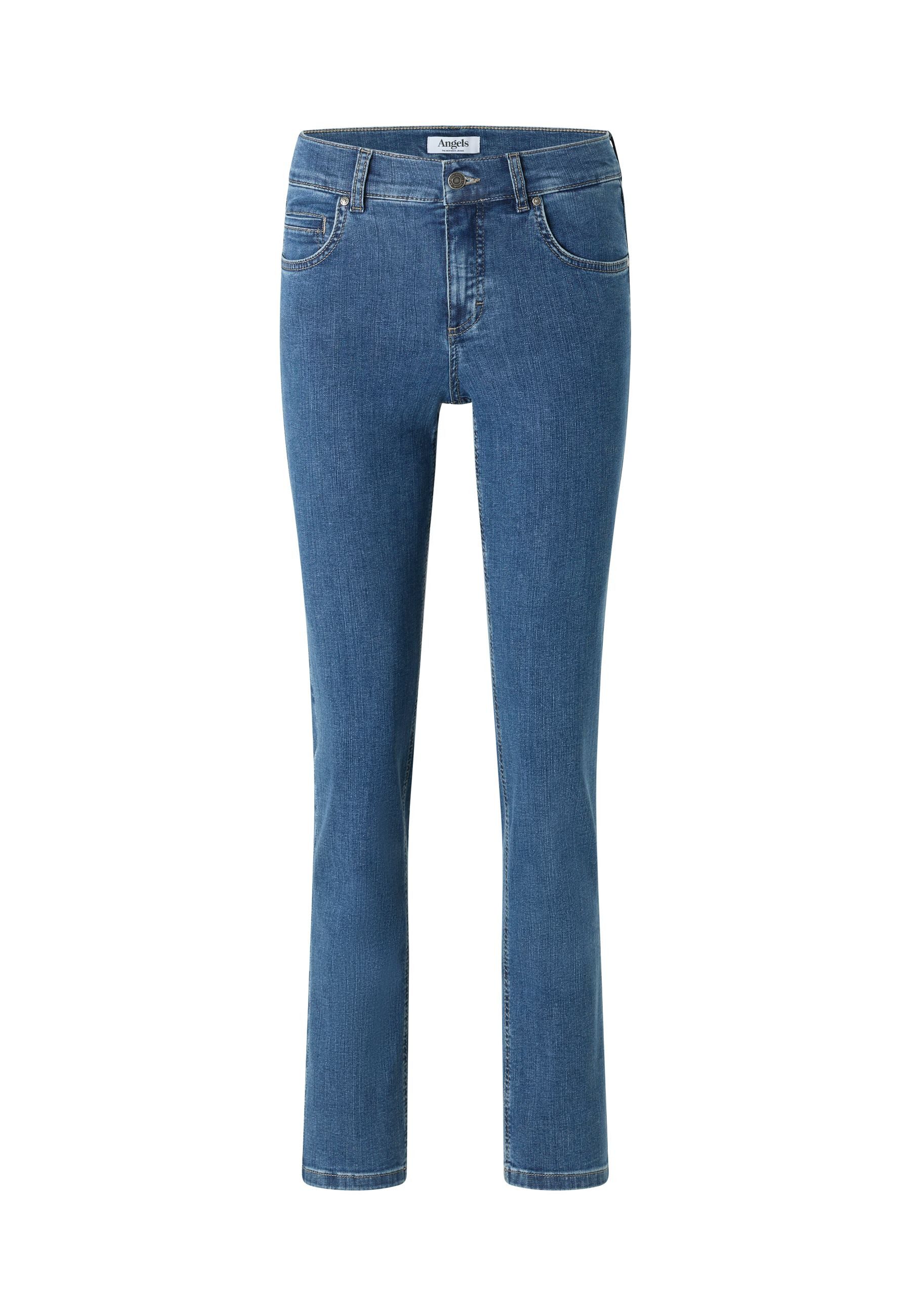 Skinny-fit-Jeans