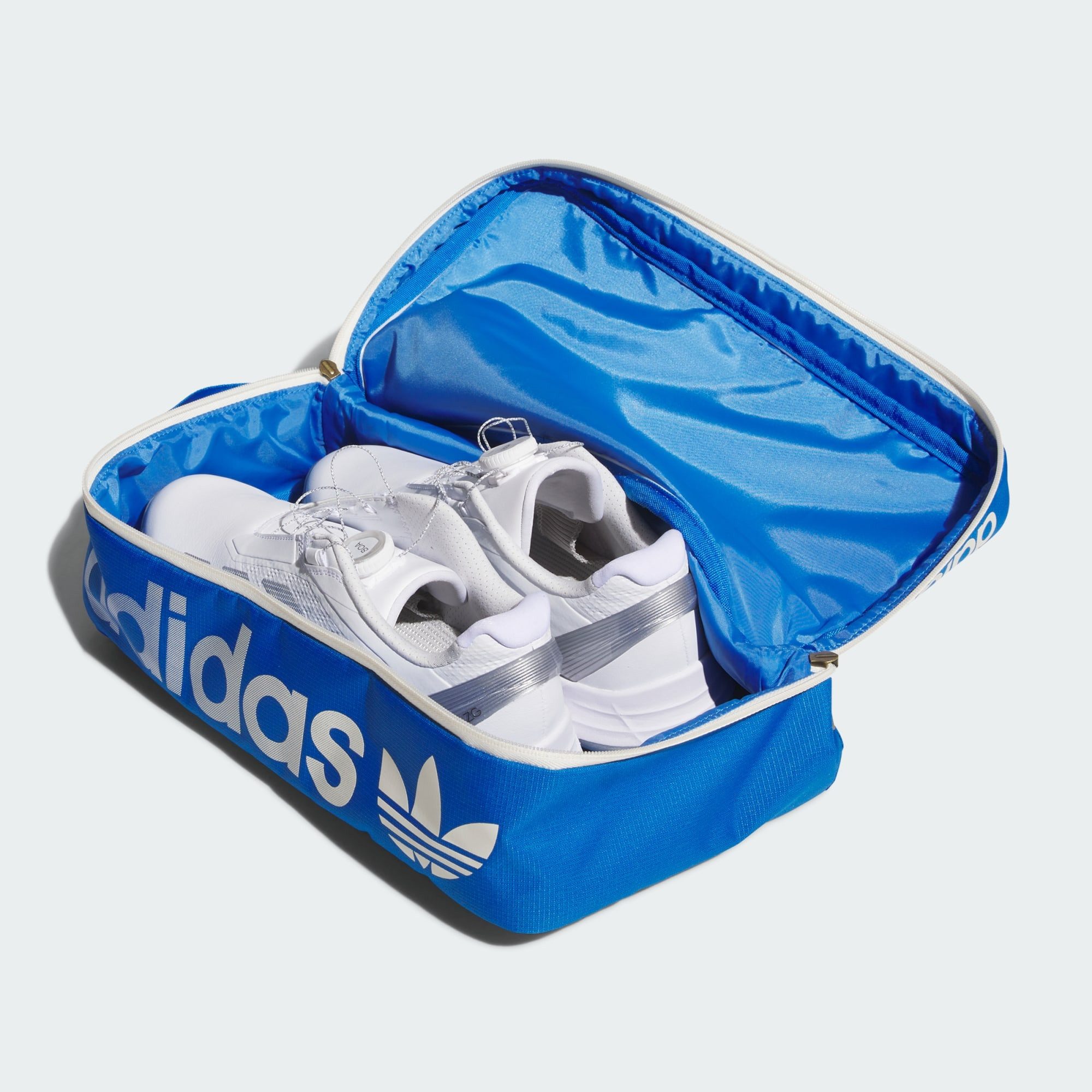 adidas Performance Schuhbeutel ORIGINALS SCHUHBEUTEL