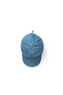 Houdini Beanie Houdini Dunfri Cap Accessoires