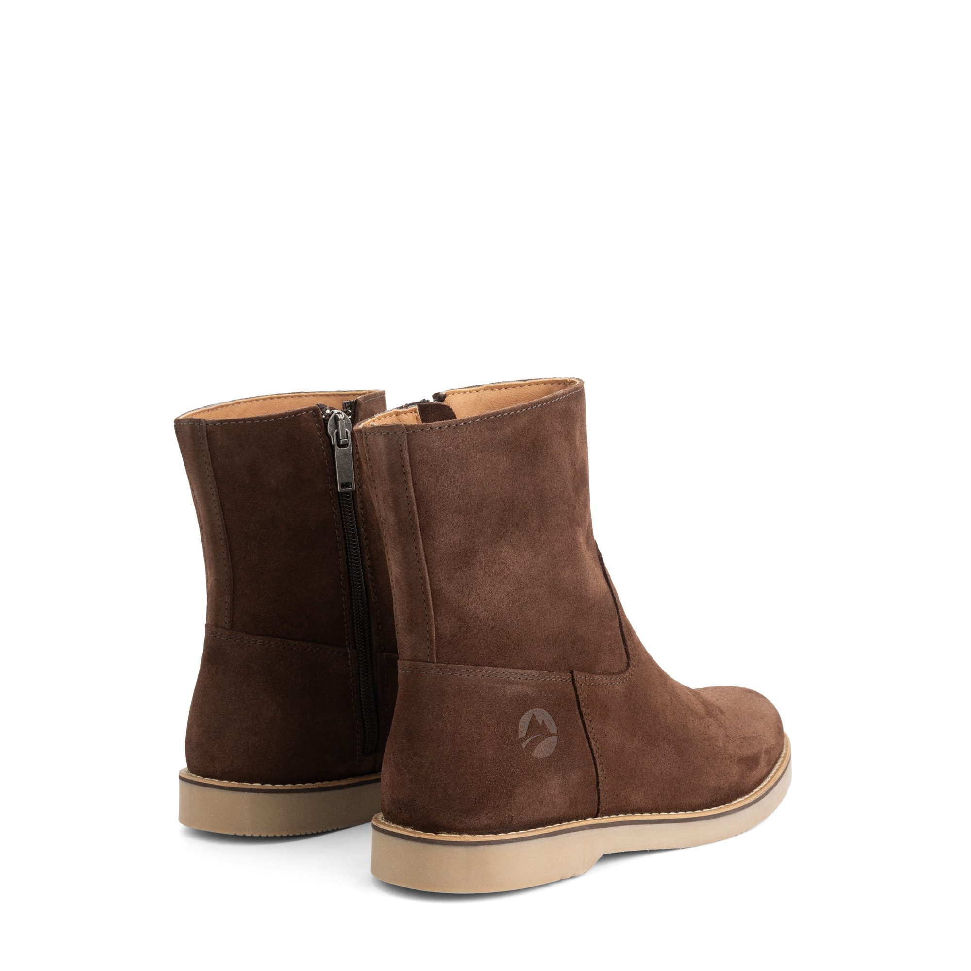 Travelin' Cahors Stiefelette Winddicht günstig online kaufen