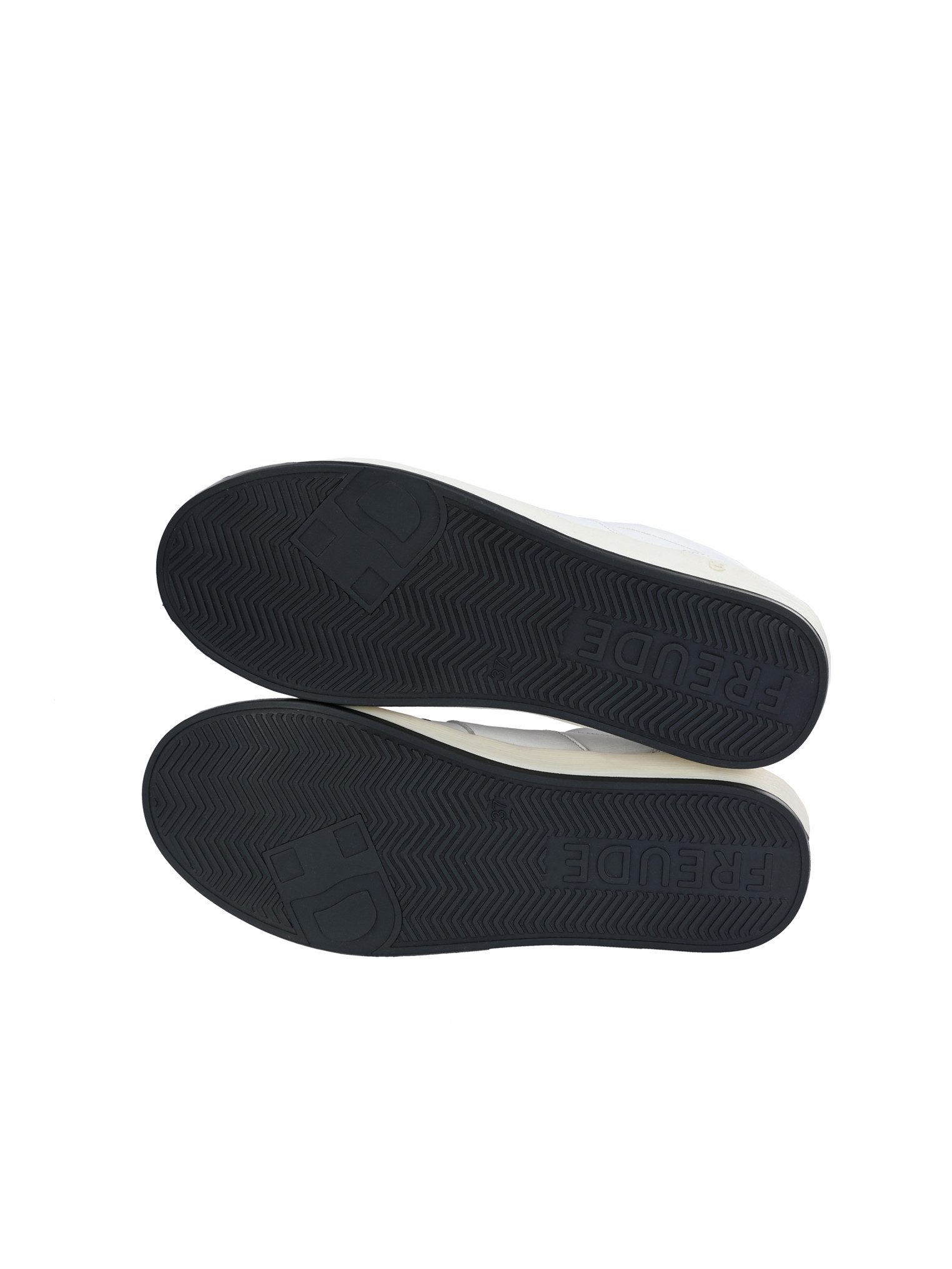 FREUDE ARIELLE Sneaker günstig online kaufen
