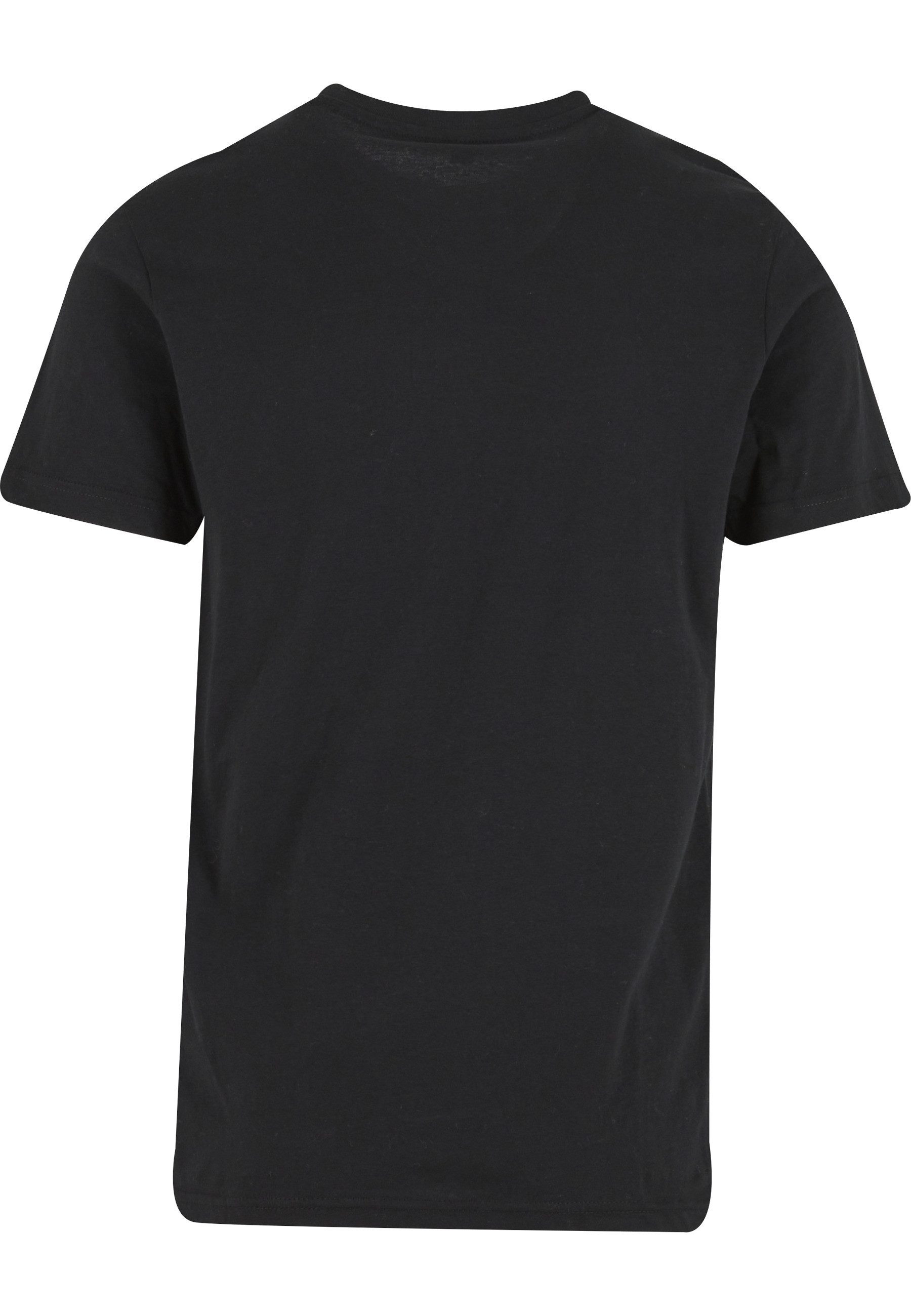 Brandit T-Shirt Brandit Army T-Shirt (1-tlg)