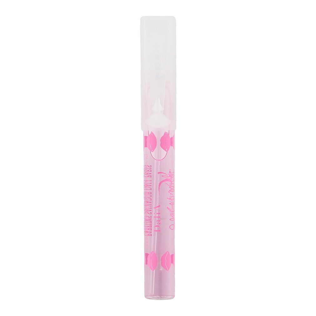 Eau de Toilette DaliA Eau De Toilette für Frauen 8 ml
