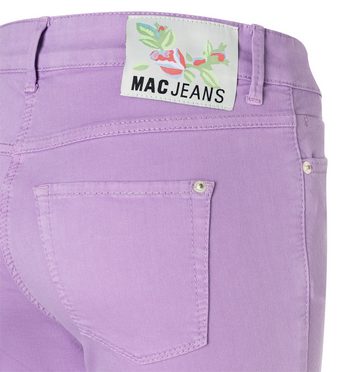 MAC Slim-fit-Jeans DREAM SUMMER