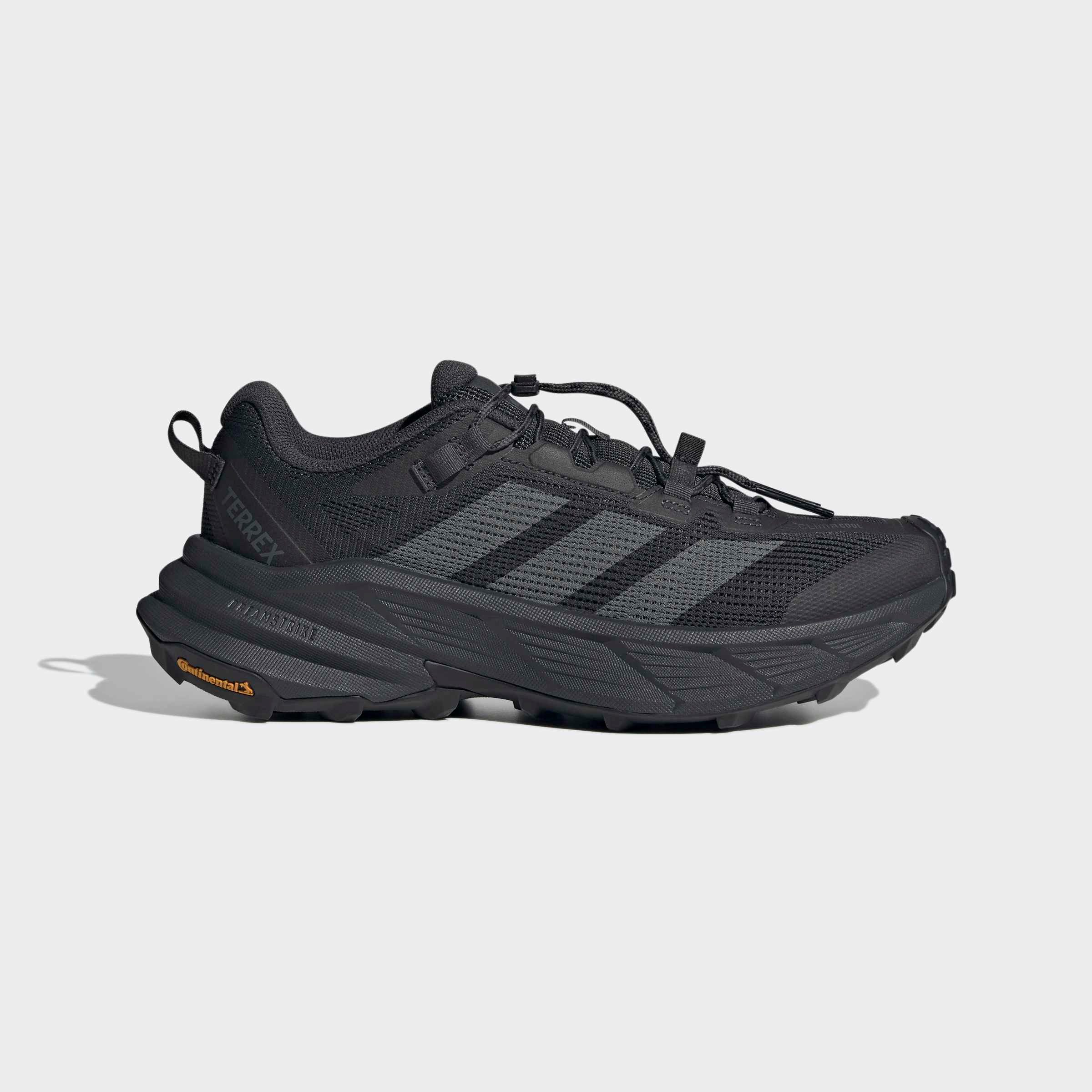 adidas TERREX FREEHIKER SL CLIMACOOL Wanderschuh