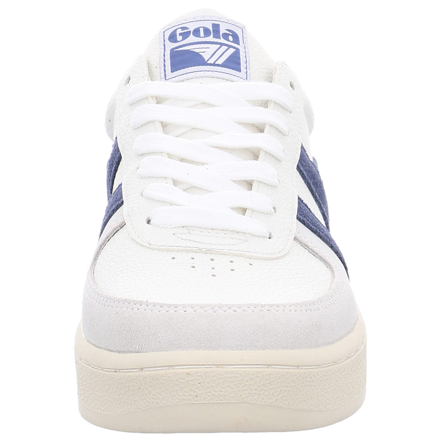 Gola Grandslam Trident Sneaker
