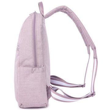 Hedgren Daypack vogue xxl, Nylon