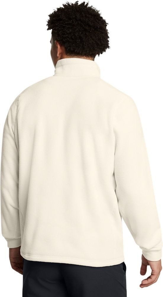 Under Armour® Fleecejacke Ua Expanse Fleece günstig online kaufen