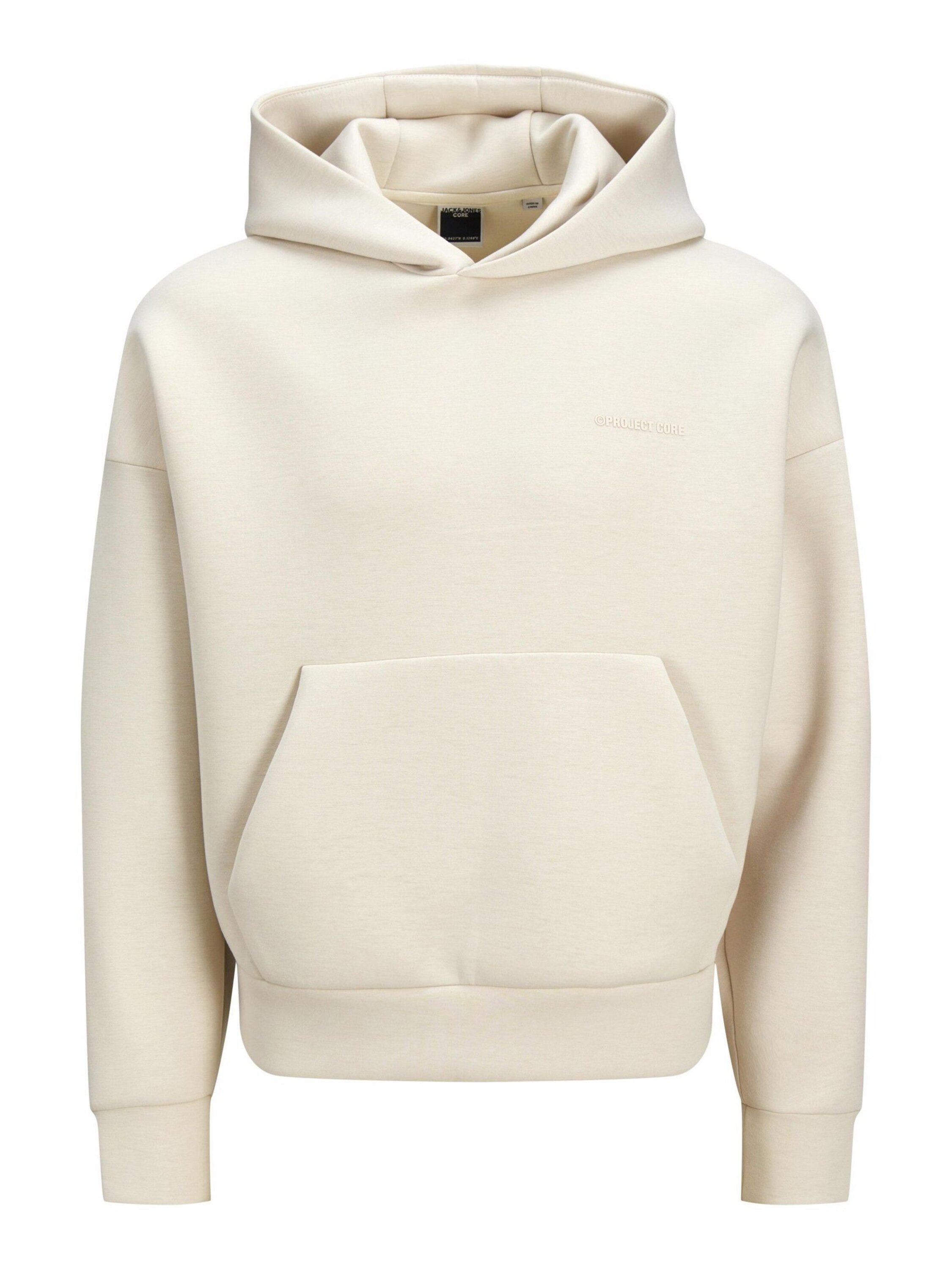 Jack & Jones Sweatshirt JCOKINETIC (1-tlg)