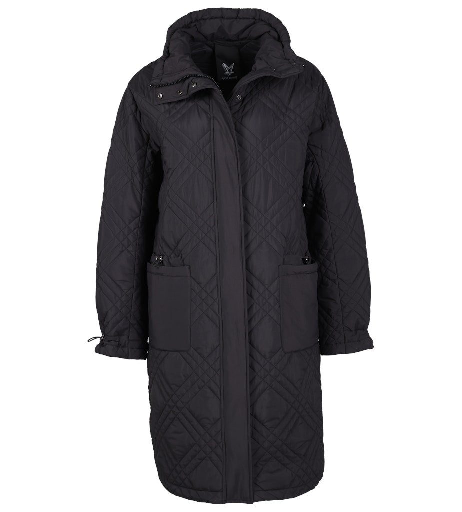 Allwetterjacke