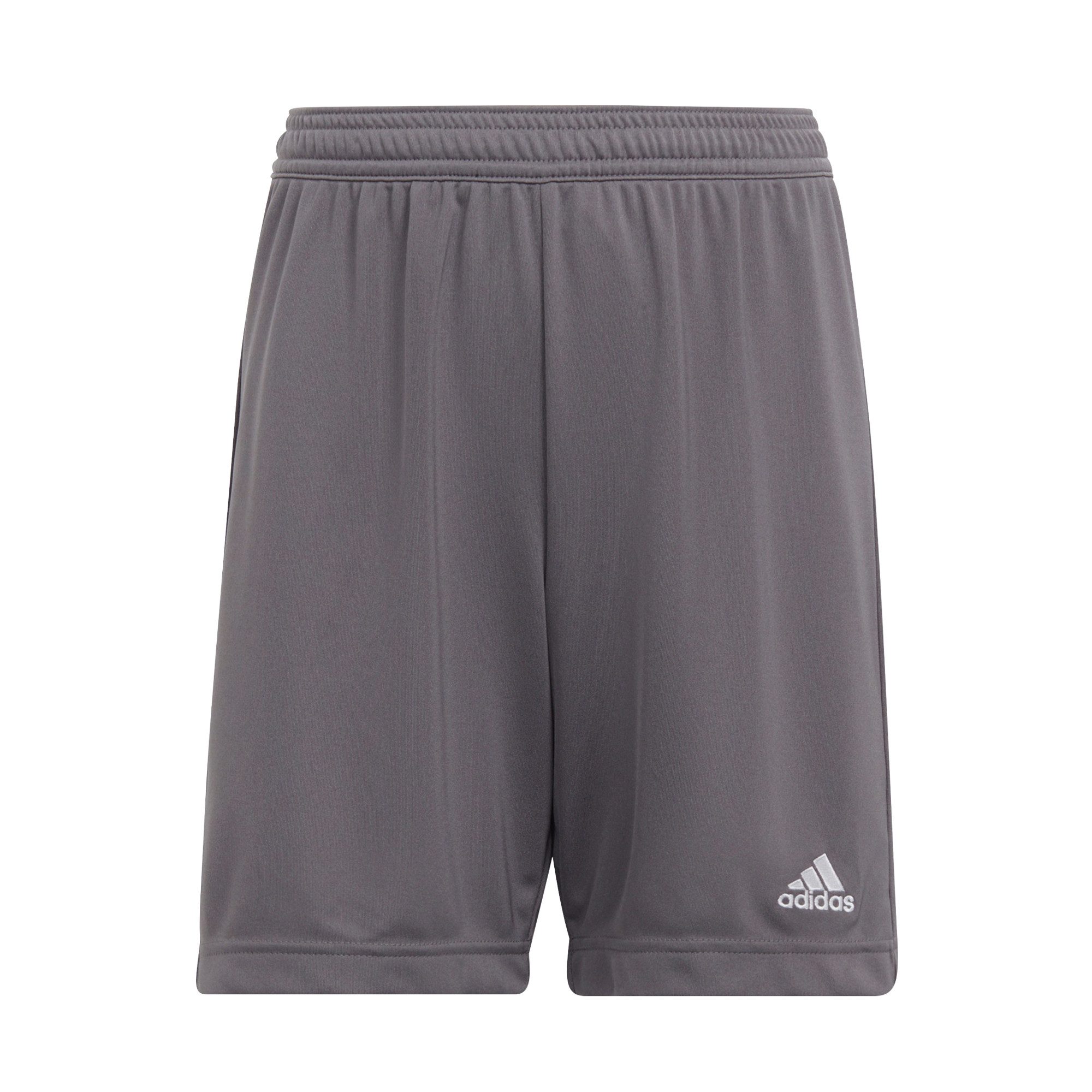 Trainingsshorts adidas Kinder Short Entrada 22 Shorts