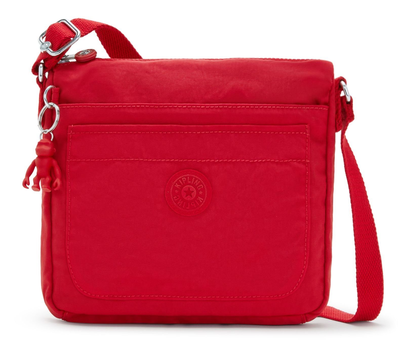 KIPLING Umhängetasche Basic