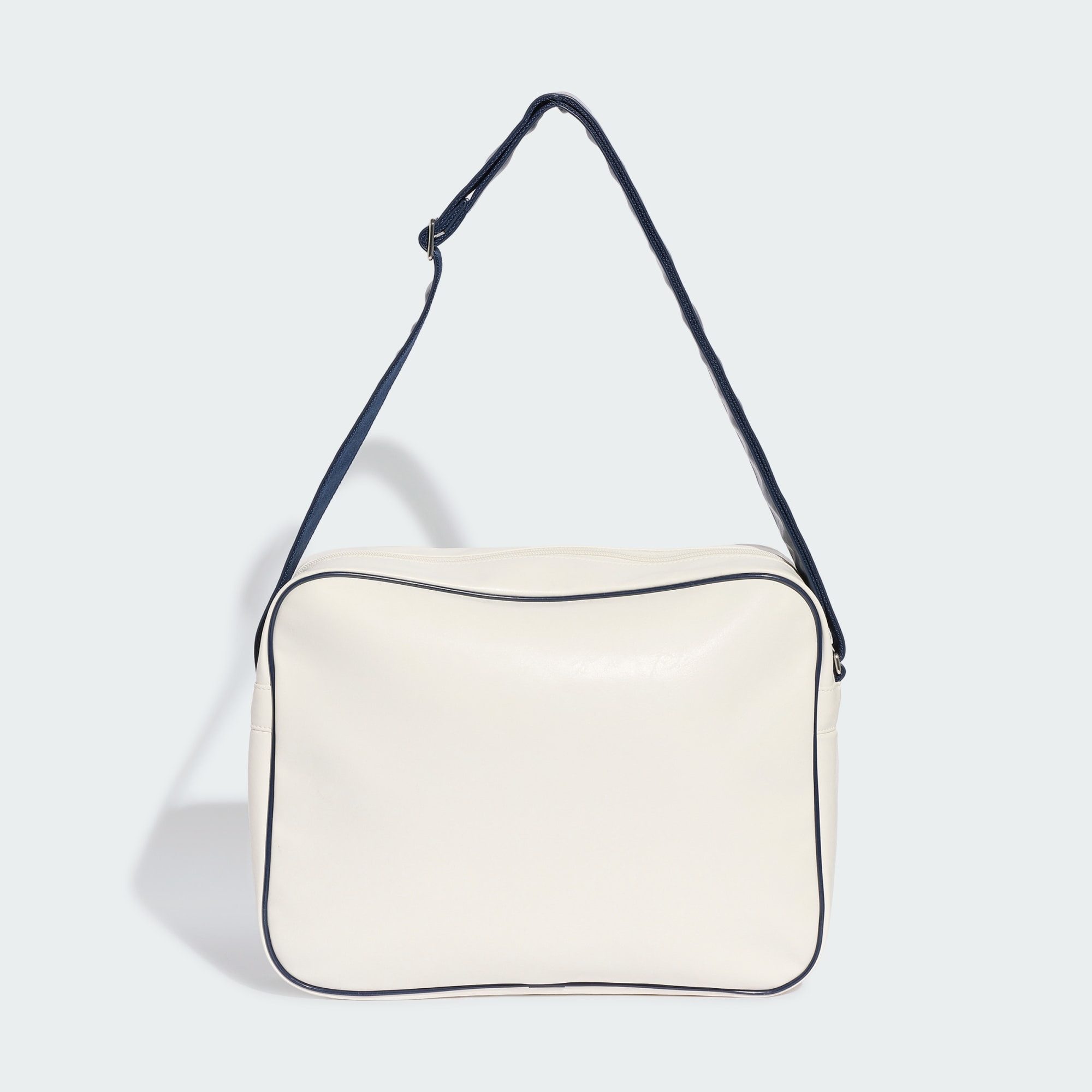 adidas Originals Schultertasche OG AIRLINER (1-tlg)
