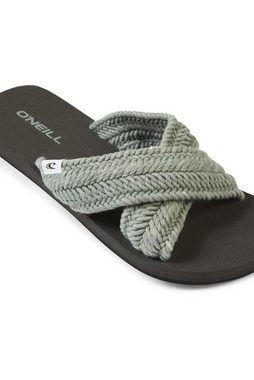 O'Neill Oneill Ditsy Bloom™ Slides Sandale Sandale