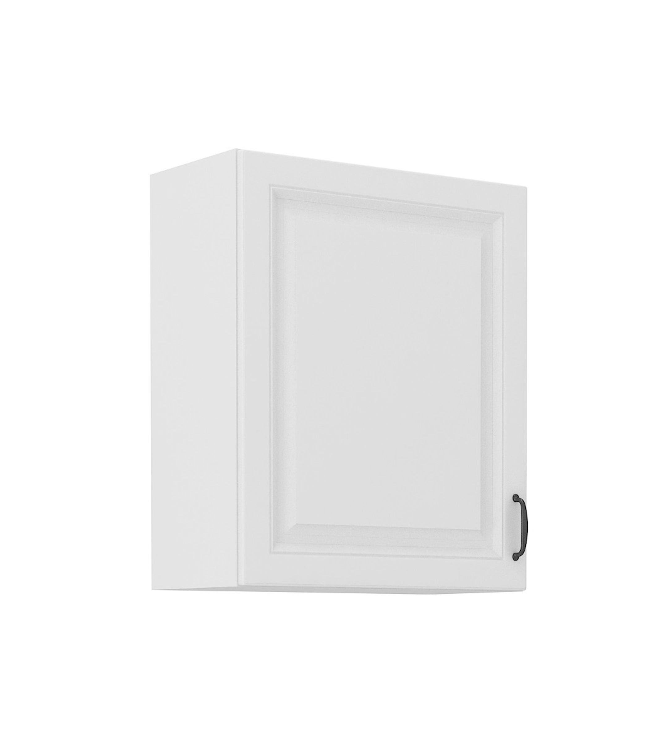 Küchen-Preisbombe Hängeschrank 60 cm Küche Stilo günstig online kaufen