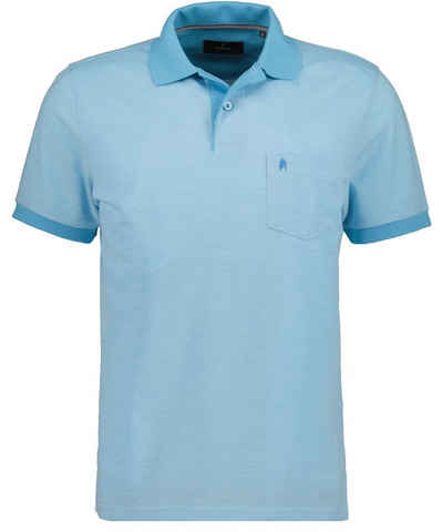 RAGMAN Poloshirt