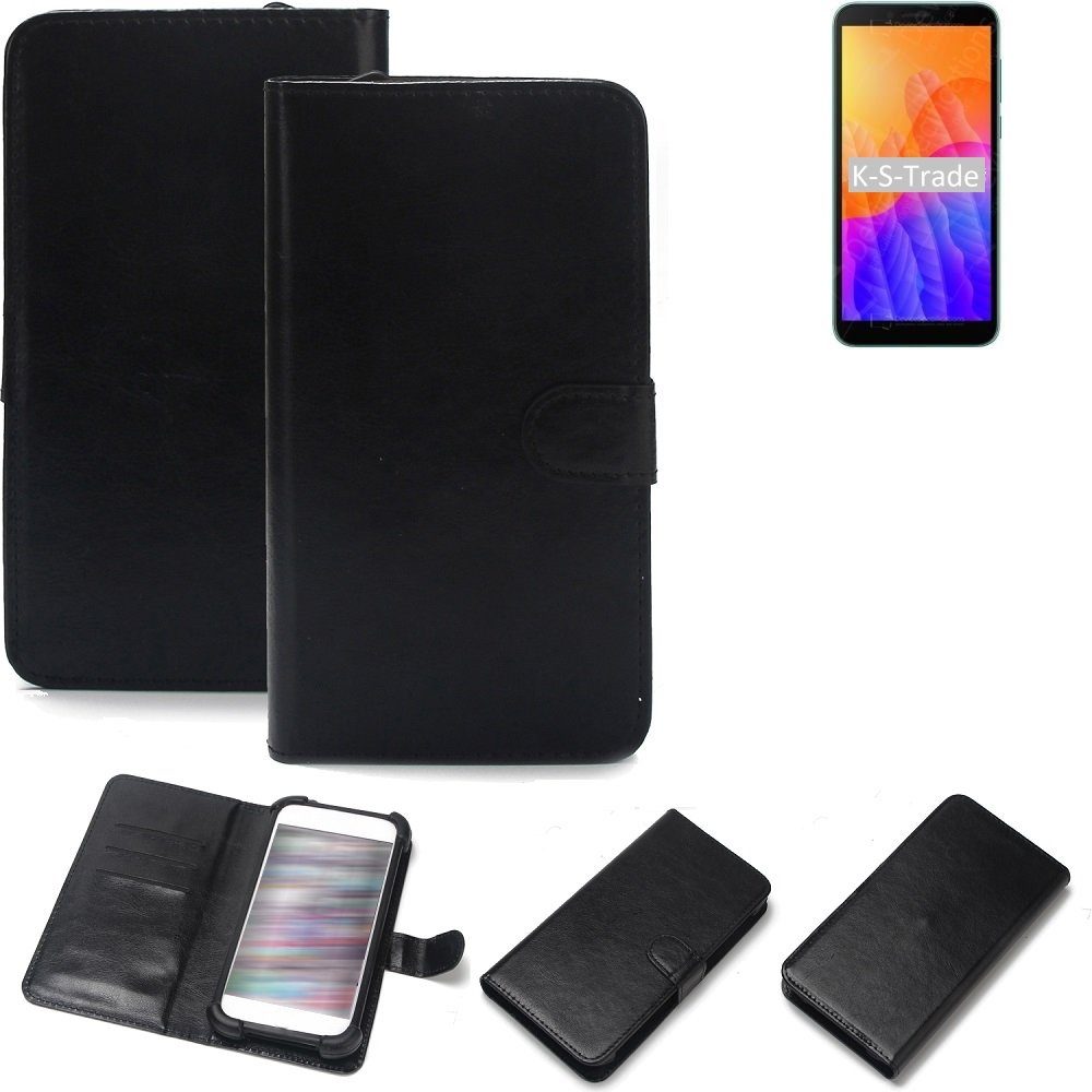 Handyhülle für Huawei Y5p