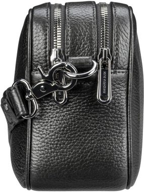 Mandarina Duck Umhängetasche Mellow Leather Lux Camera Bag ZLT83, Umhängetasche klein