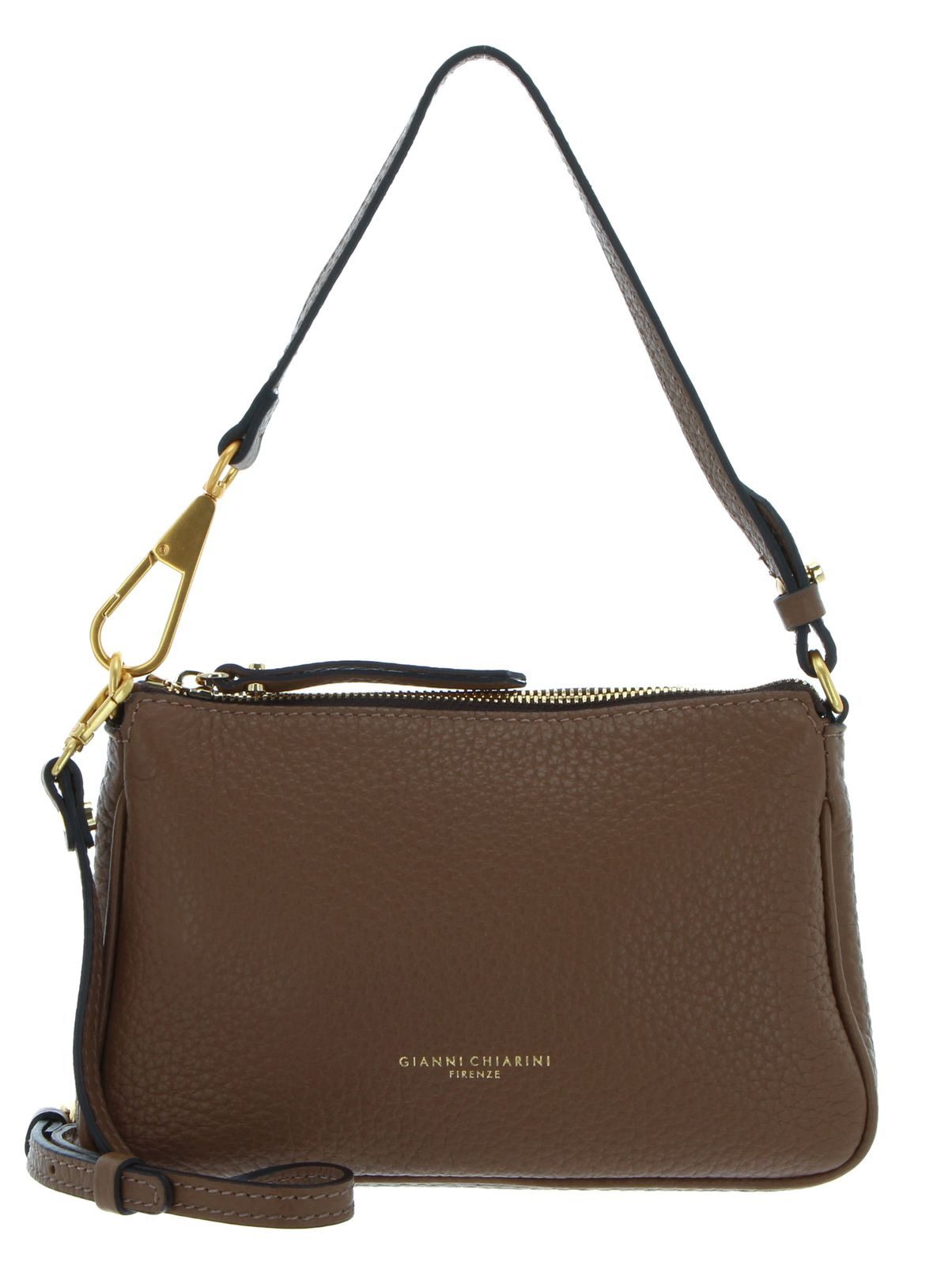 Umhängetasche Crossbody Bag