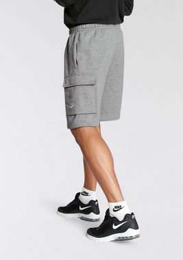 Nike Sportswear Shorts Club Men's Cargo Shorts