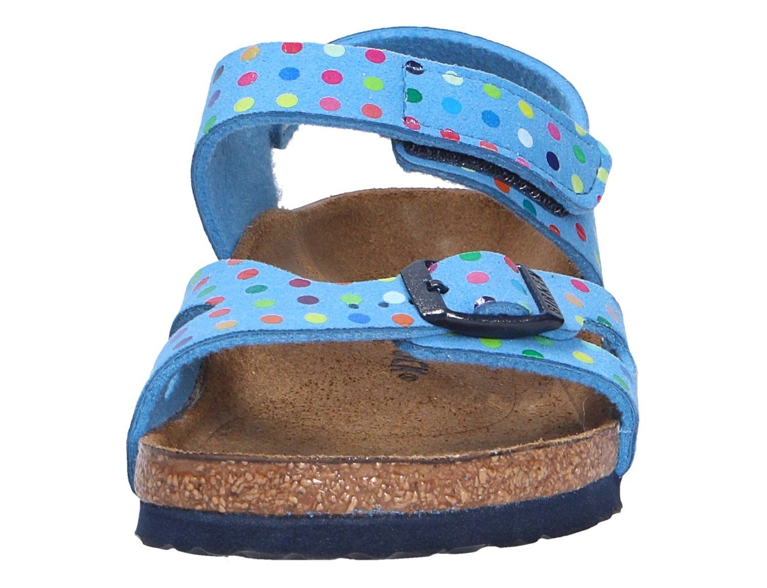 Sandale Birkenstock Hochwertige Qualität