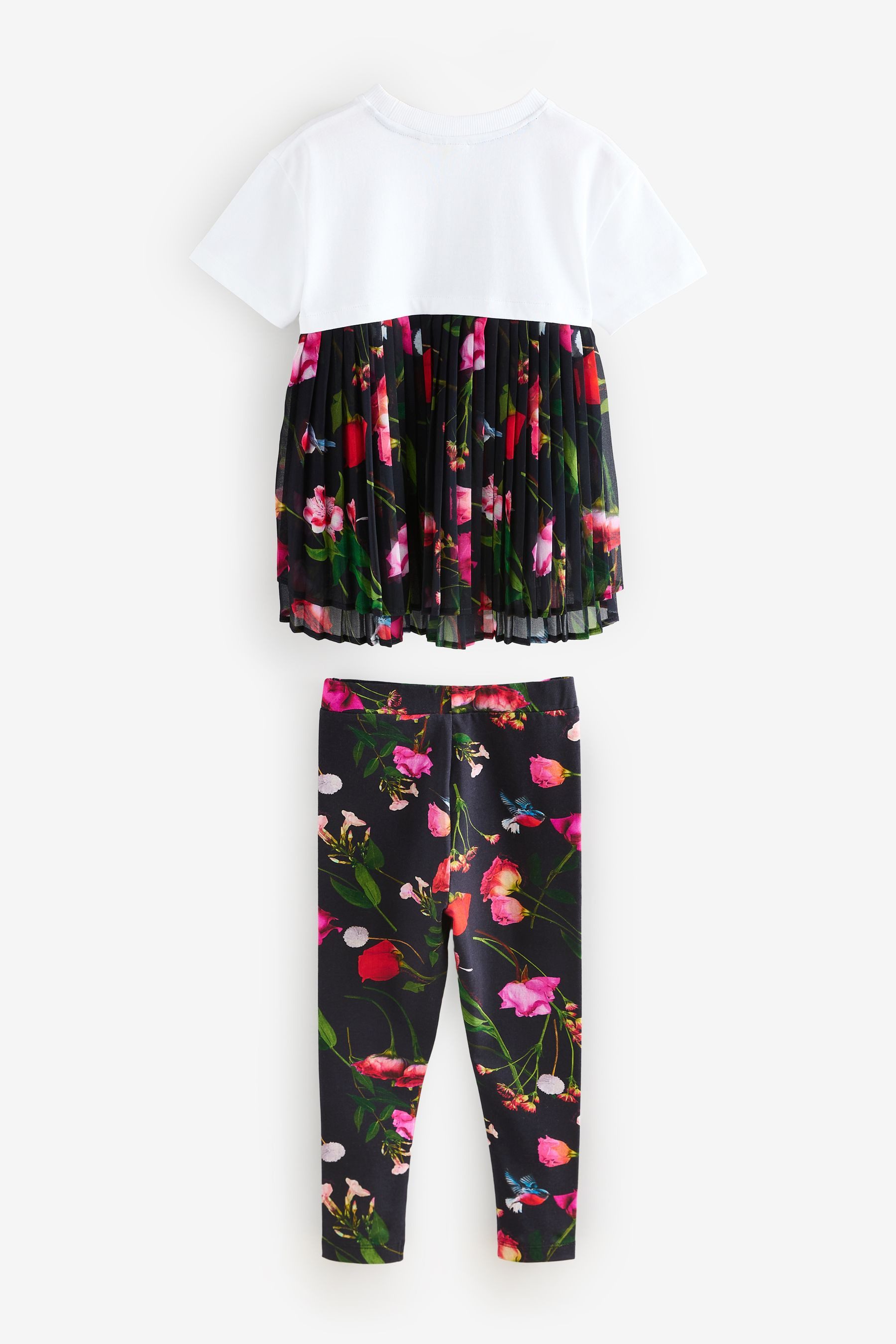 Baker by Ted Baker Shirt & günstig online kaufen