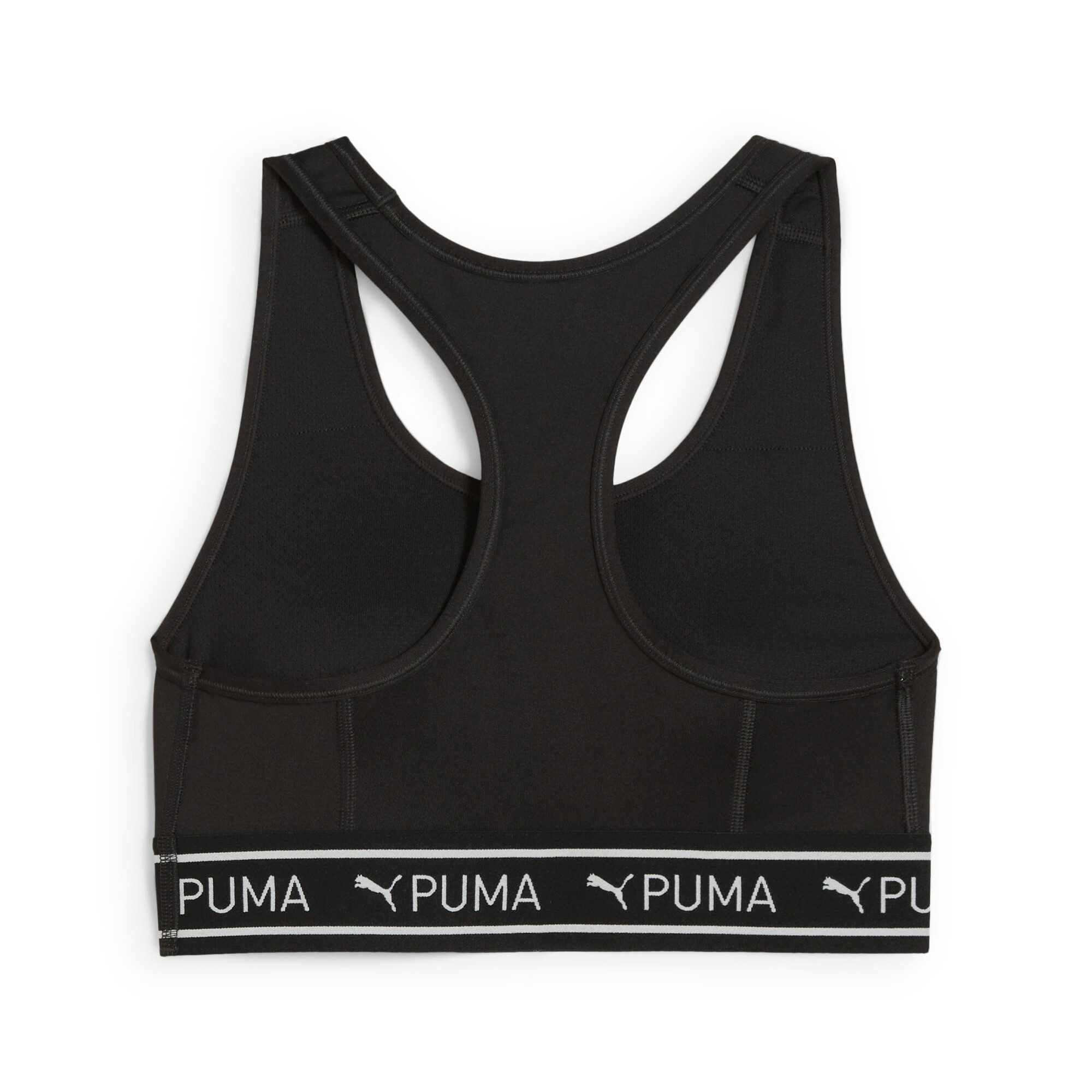 PUMA Sport-BH 4KEEPS ELASTIC BRA - günstig online kaufen