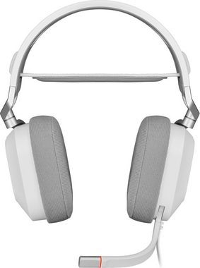 Corsair HS80 Gaming-Headset (Premium, SURROUND)