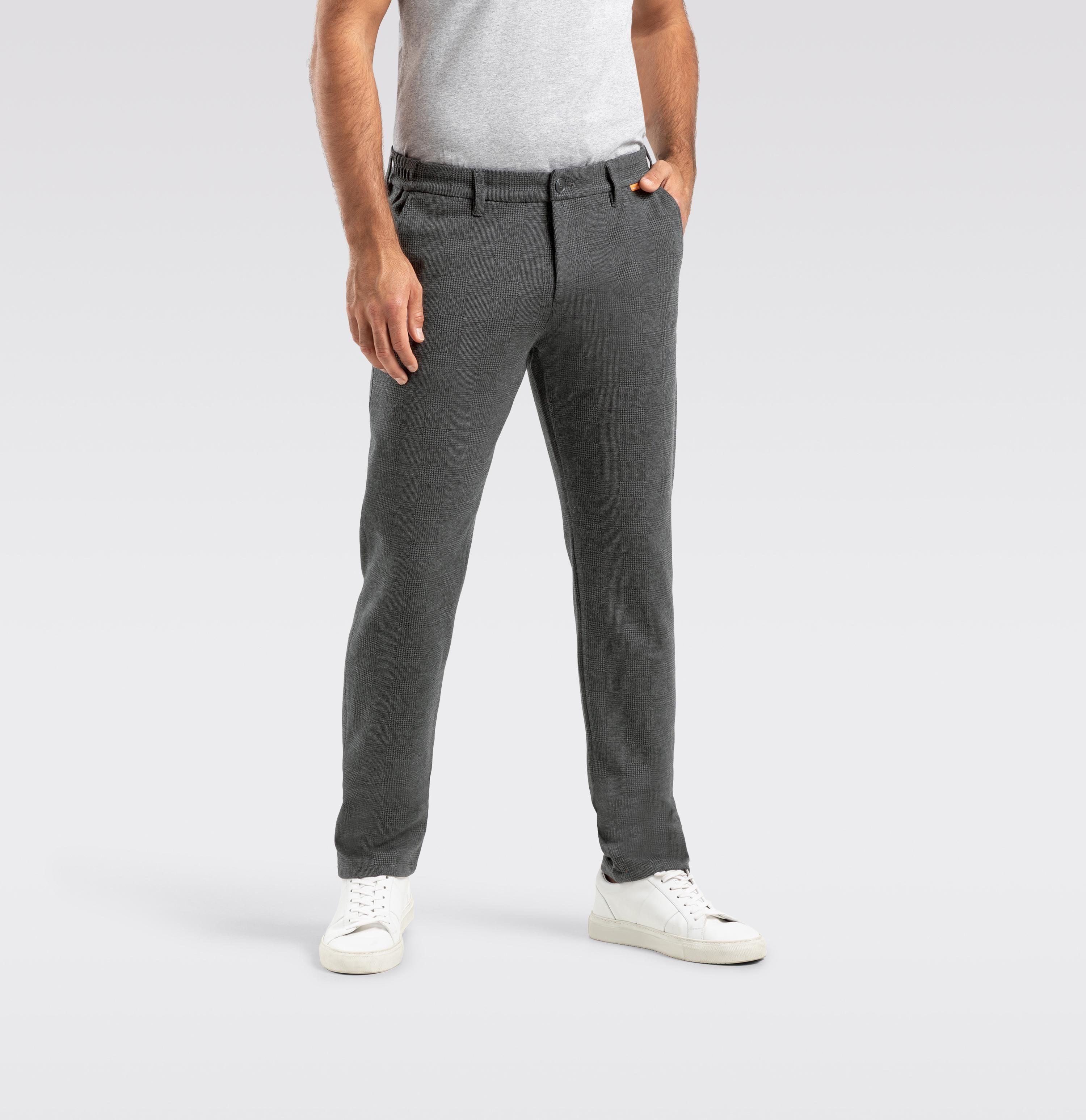 MAC Chinohose Lennox Sport