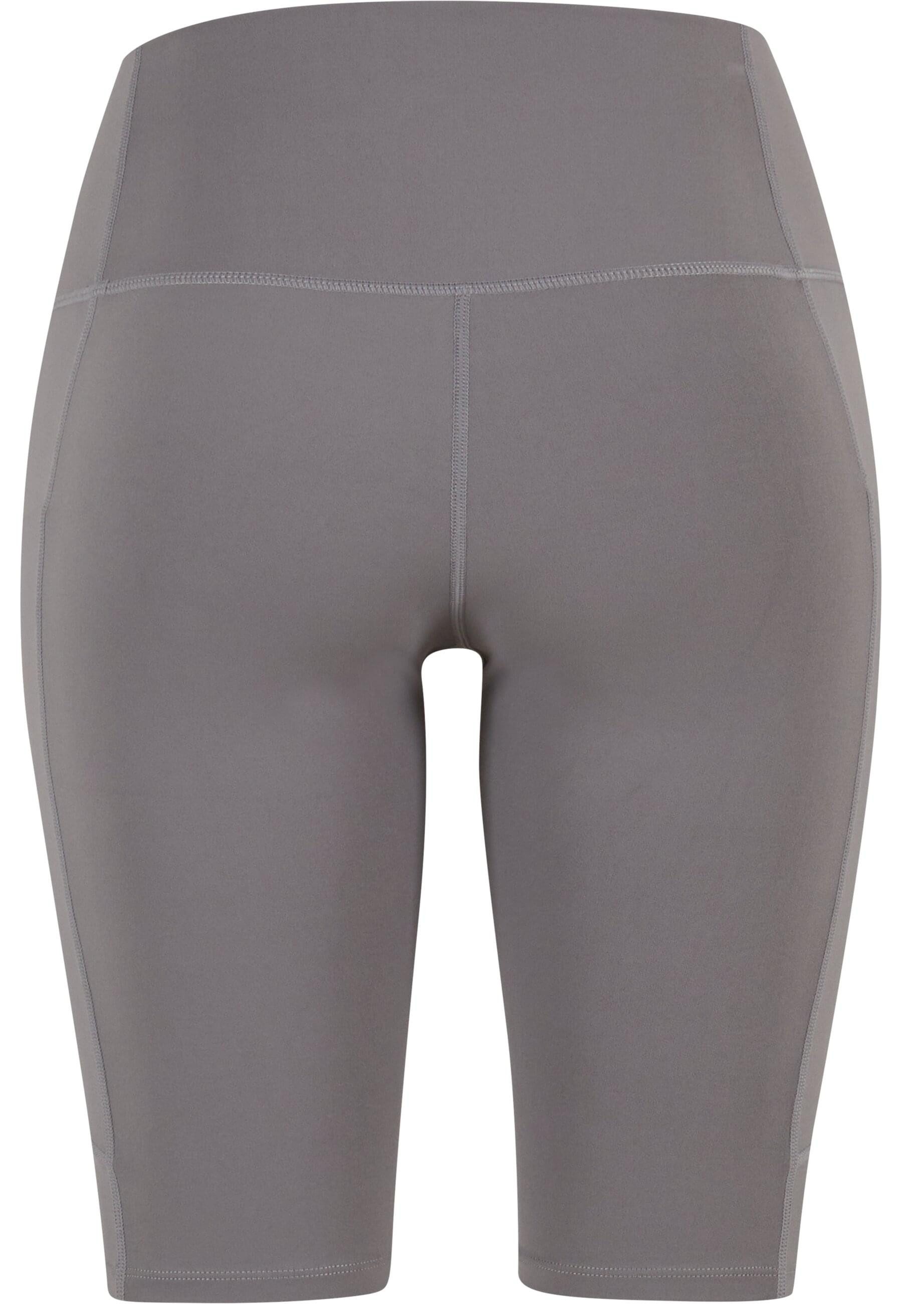 URBAN CLASSICS Radlerhose Urban Classics Ladies günstig online kaufen
