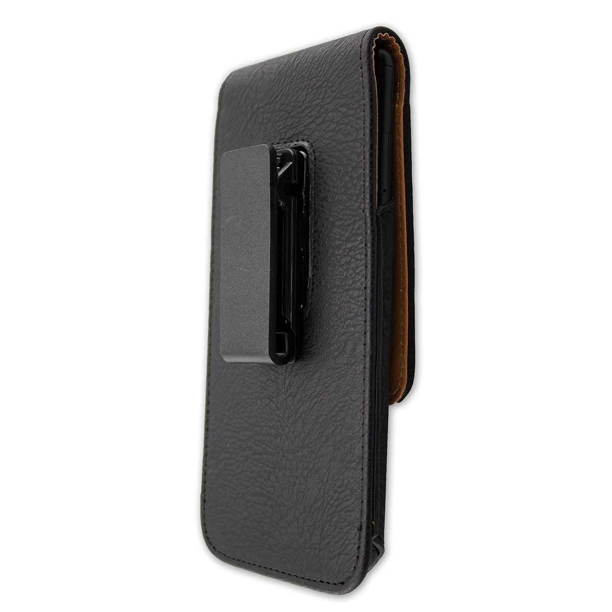 caseroxx Handytasche caseroxx Handytasche Outdoor Tasche für Nokia 7 Plus, schwarz (Einzelartikel, 1-tlg., Outdoor Tasche)