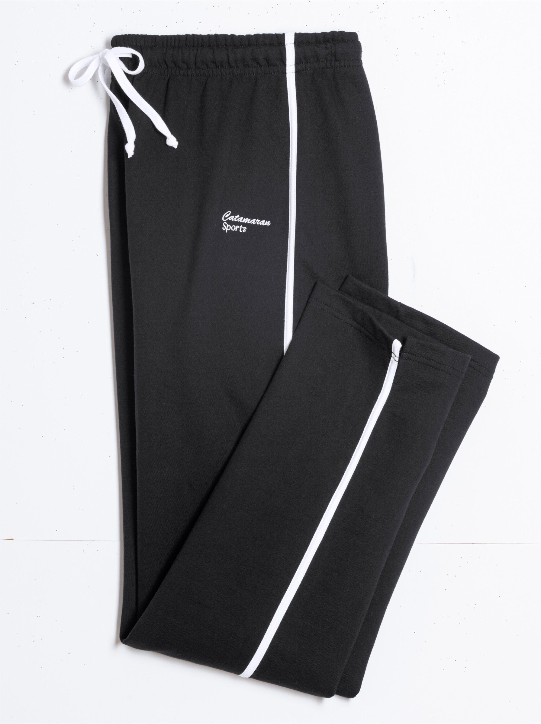 Jogginghose Freizeithose