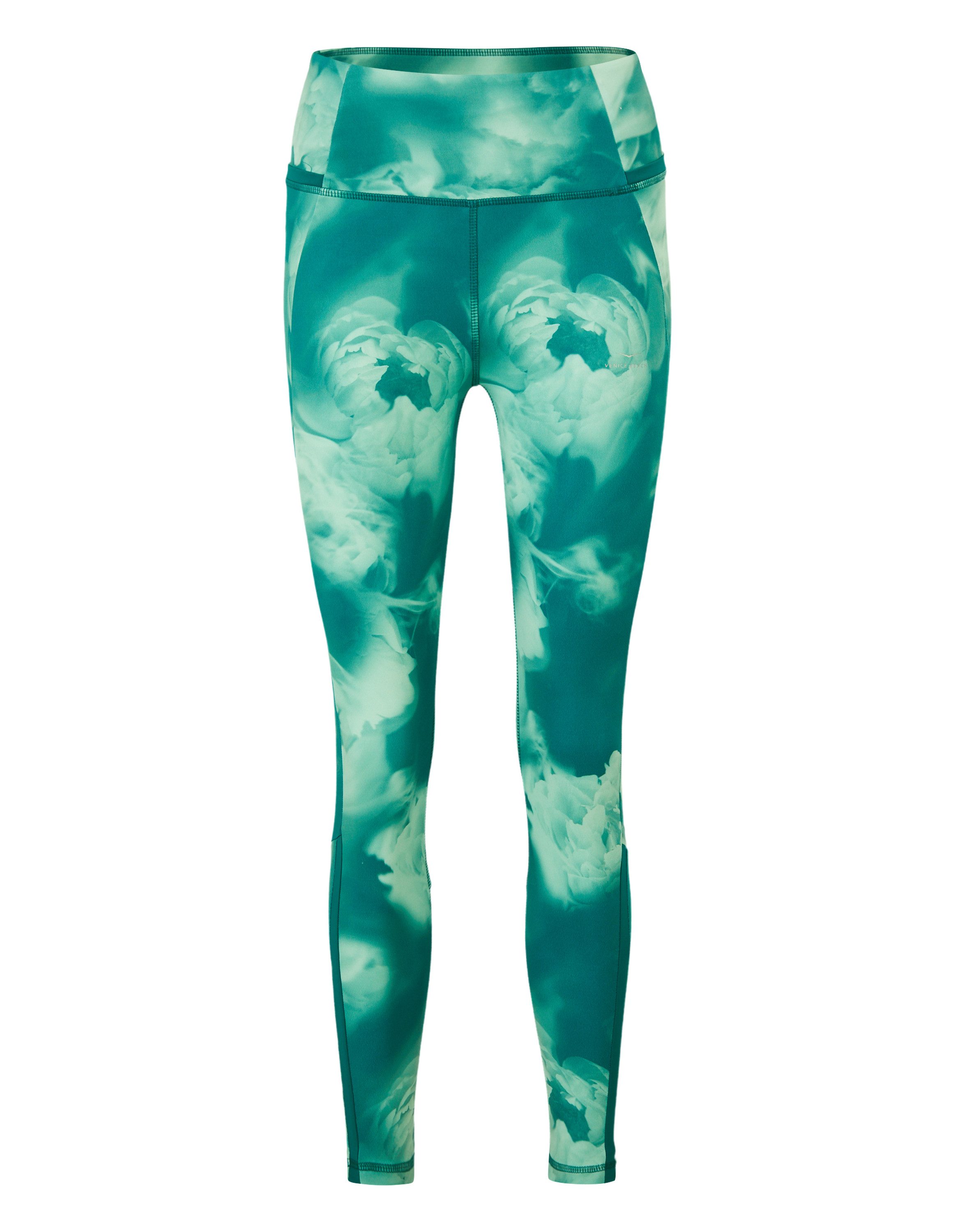 Venice Beach Trainingstights Tights VB Brea günstig online kaufen