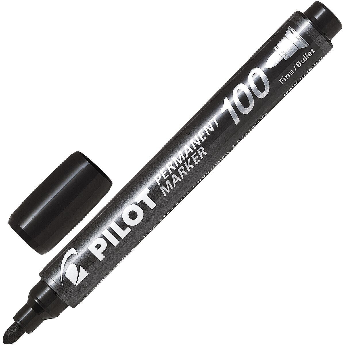 Permanentmarker SCA-100