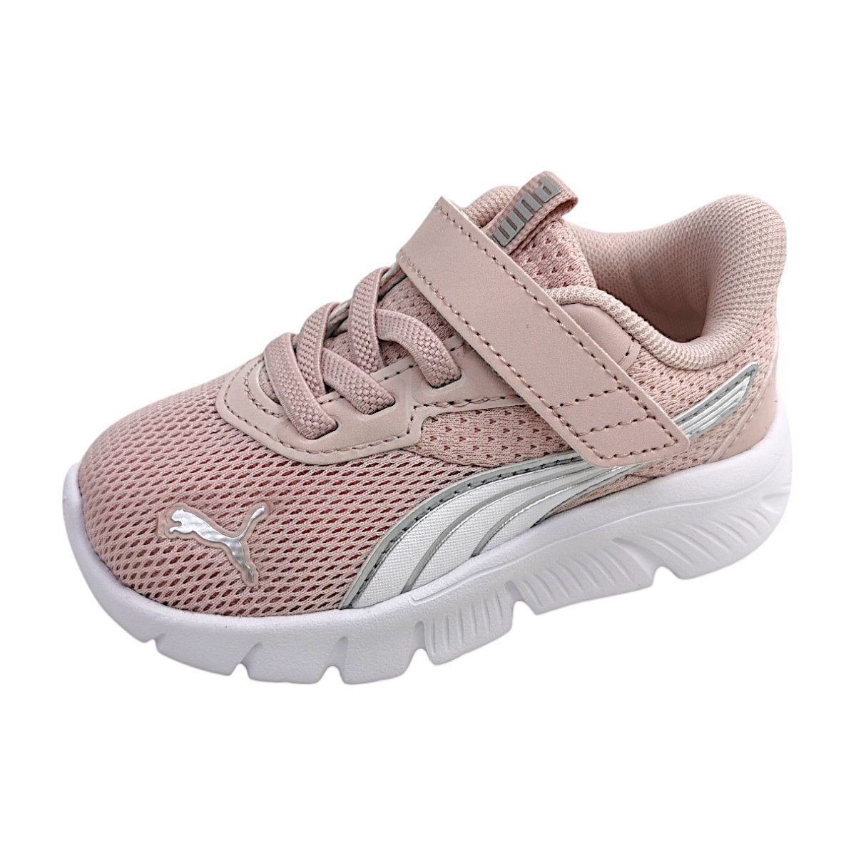 PUMA Flex Focus Modern AC+Inf. Laufschuh