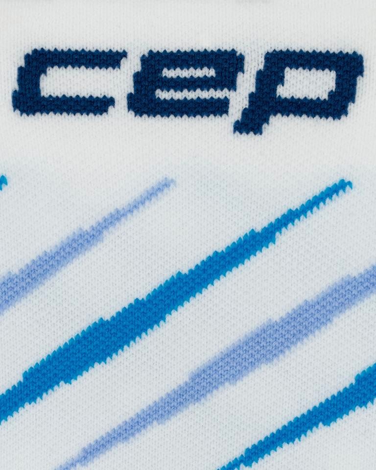 INTERSPORT Sportsocken