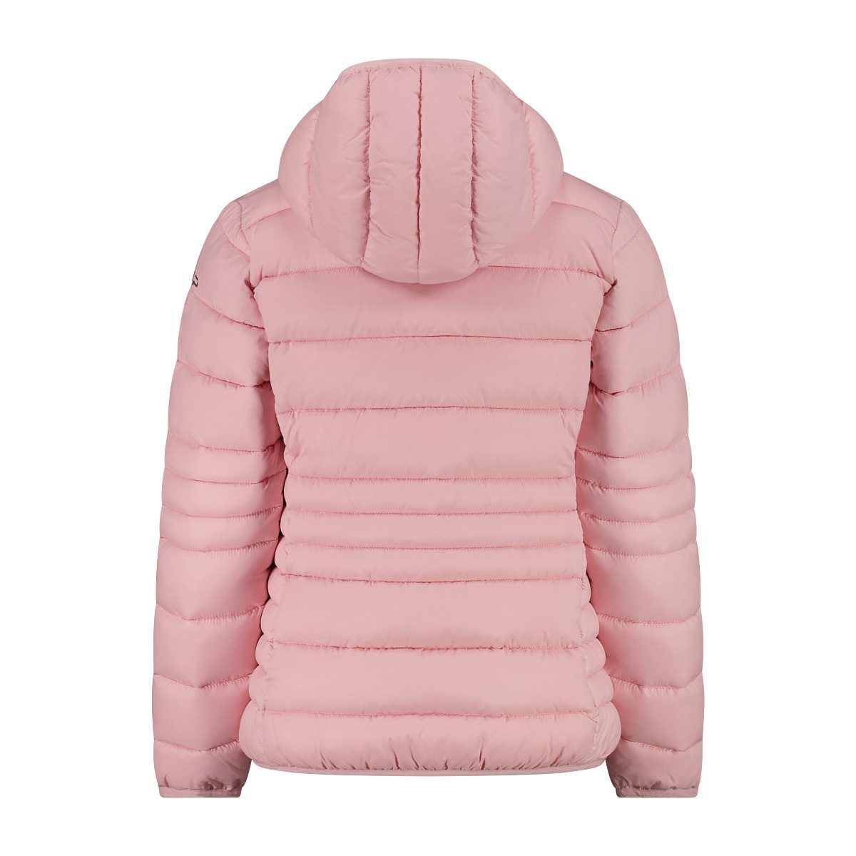 CMP Outdoorjacke CMP Kinder Jacke FIX HOOD 35Z1415