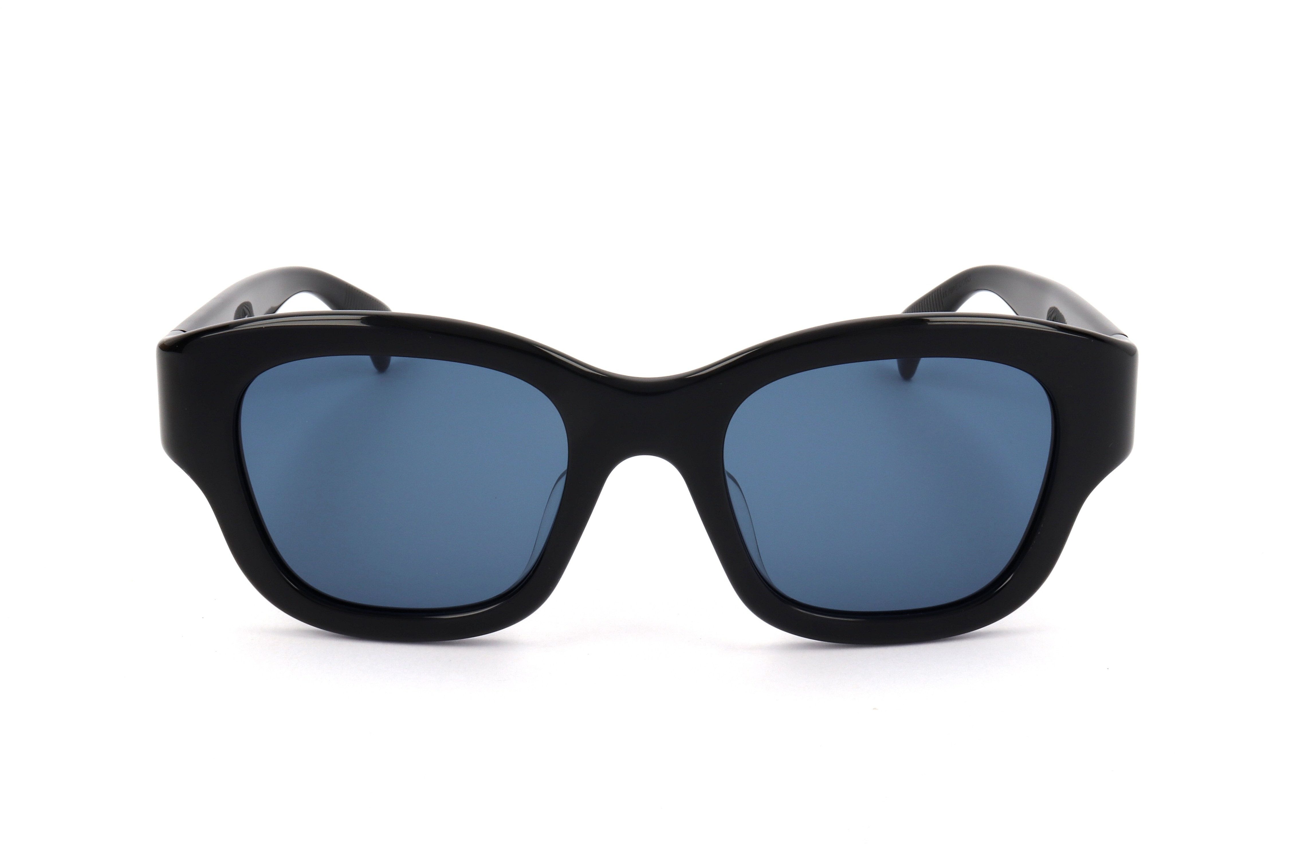 KENZO Sonnenbrille Kenzo Sonnenbrille KZ40187F 01V 51 21 140
