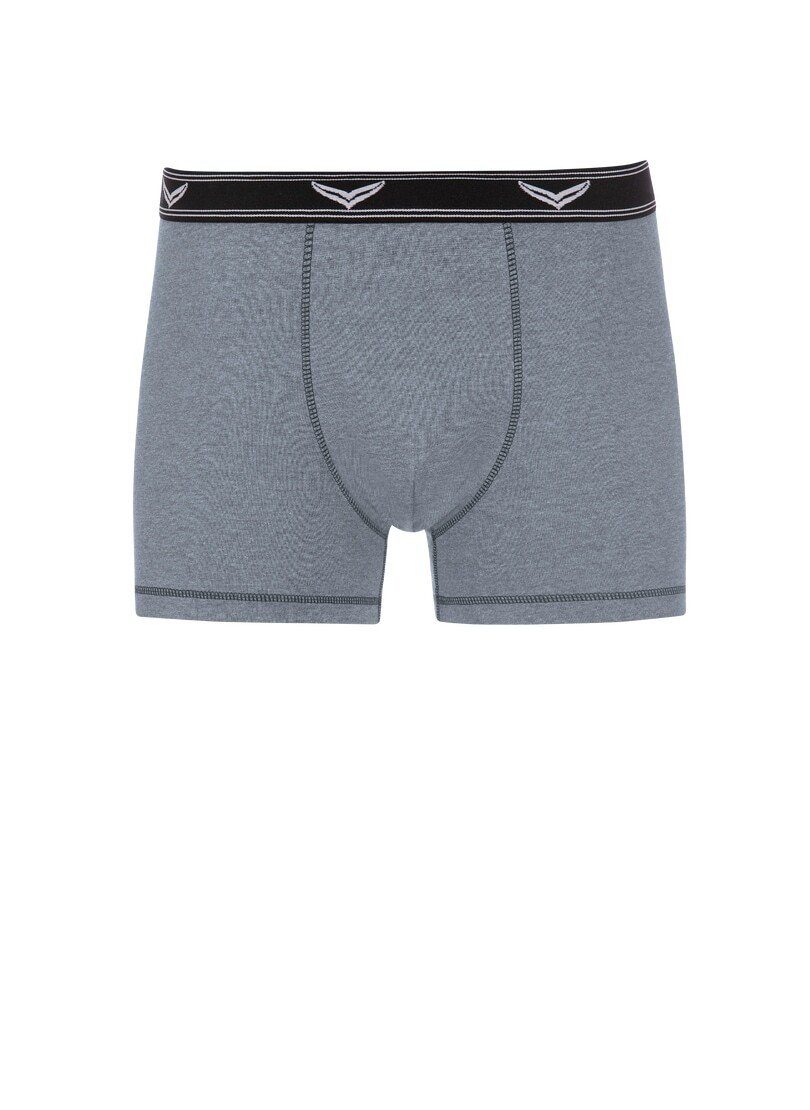 Trigema Boxer TRIGEMA Bequeme Pants mit günstig online kaufen