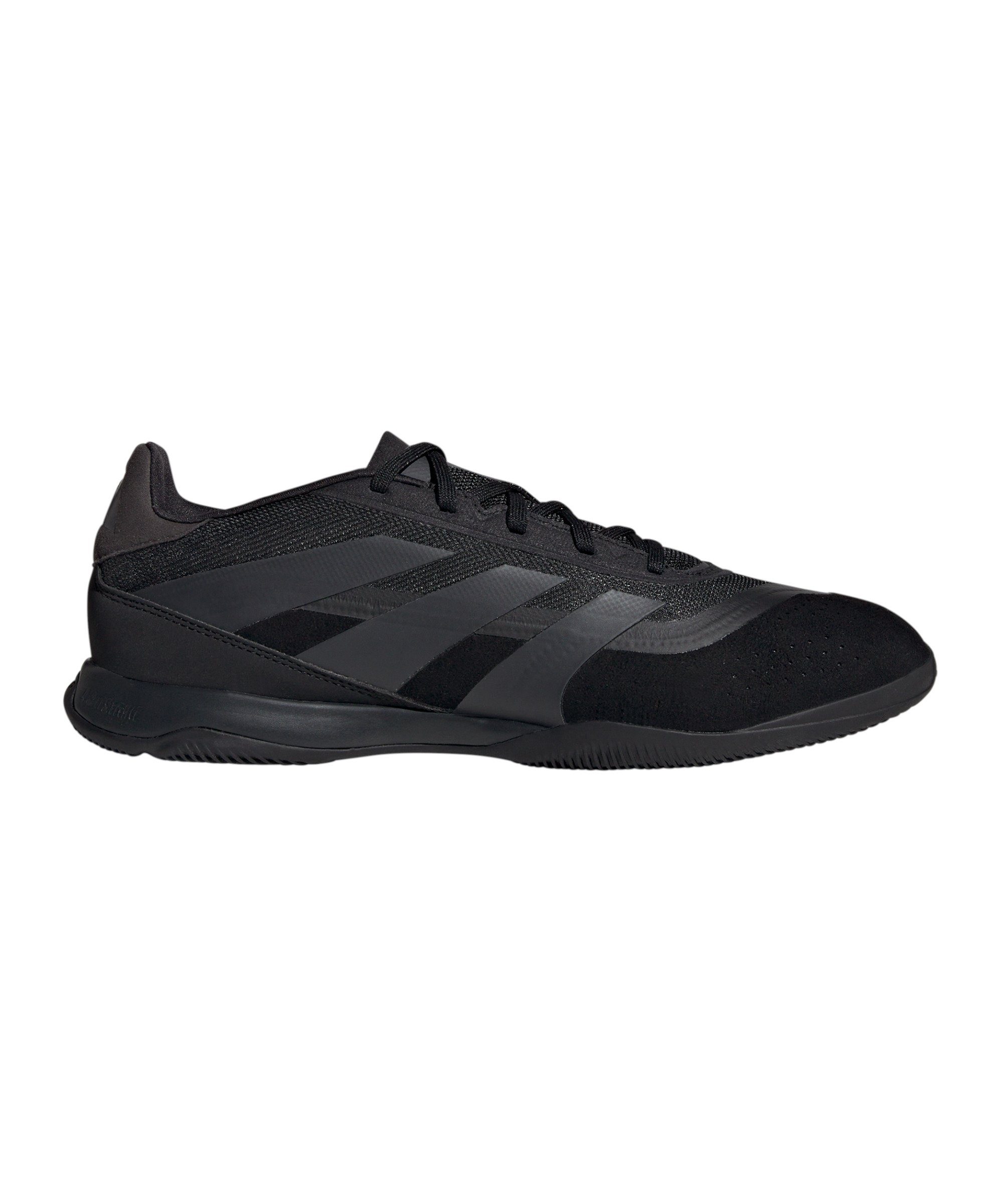 adidas Performance IN Unisex Fußballschuh