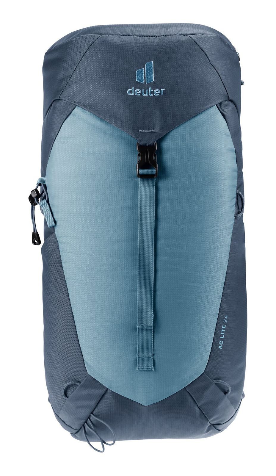 deuter Rucksack AC Lite (Set, 2-tlg)