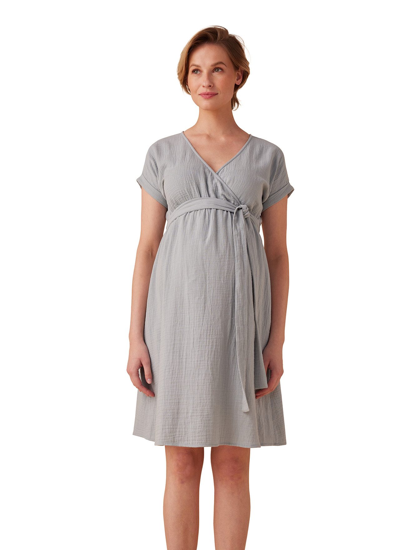 Envie de Fraise Umstandskleid 1011870001