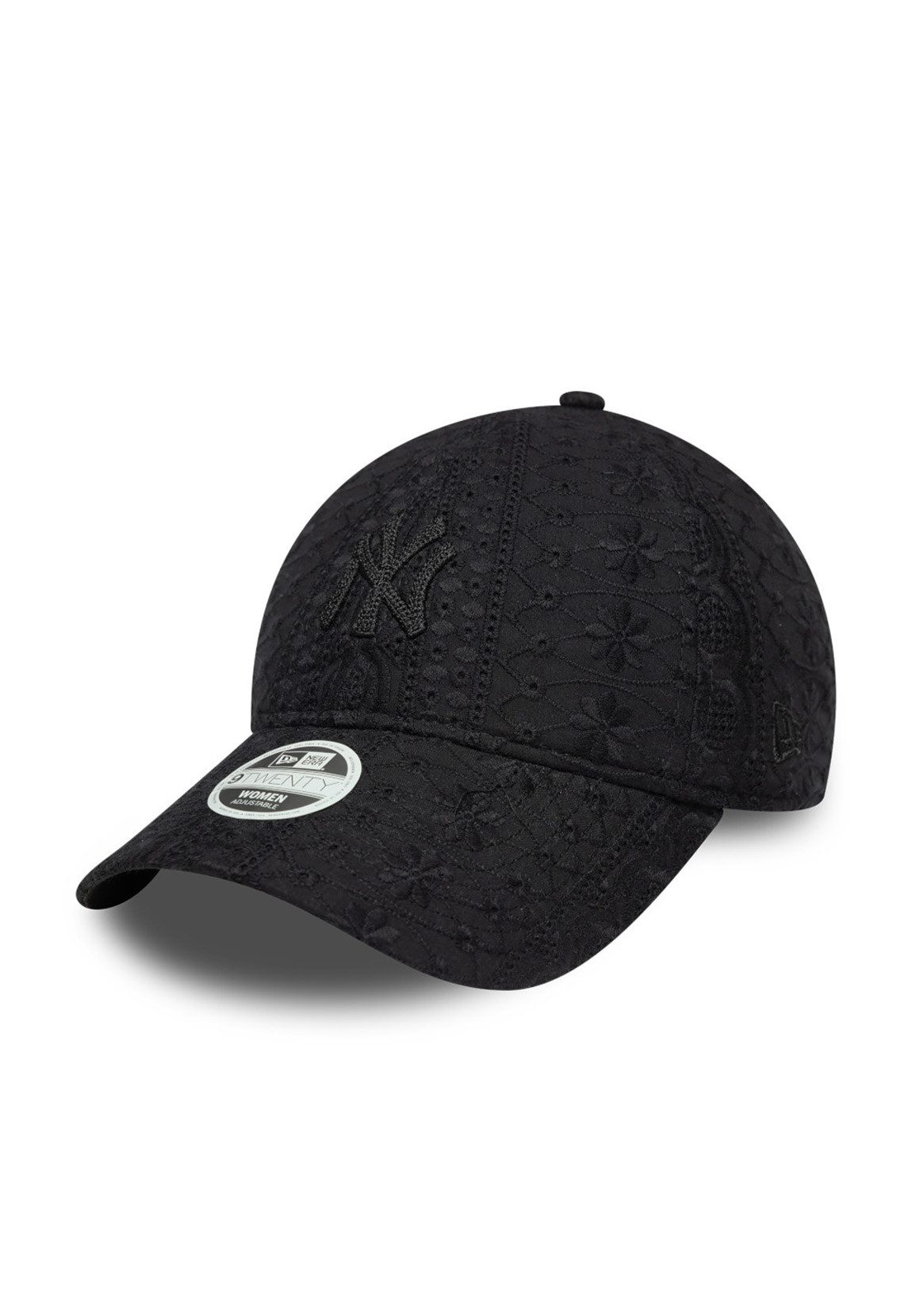 New Era Baseball Cap New Era günstig online kaufen