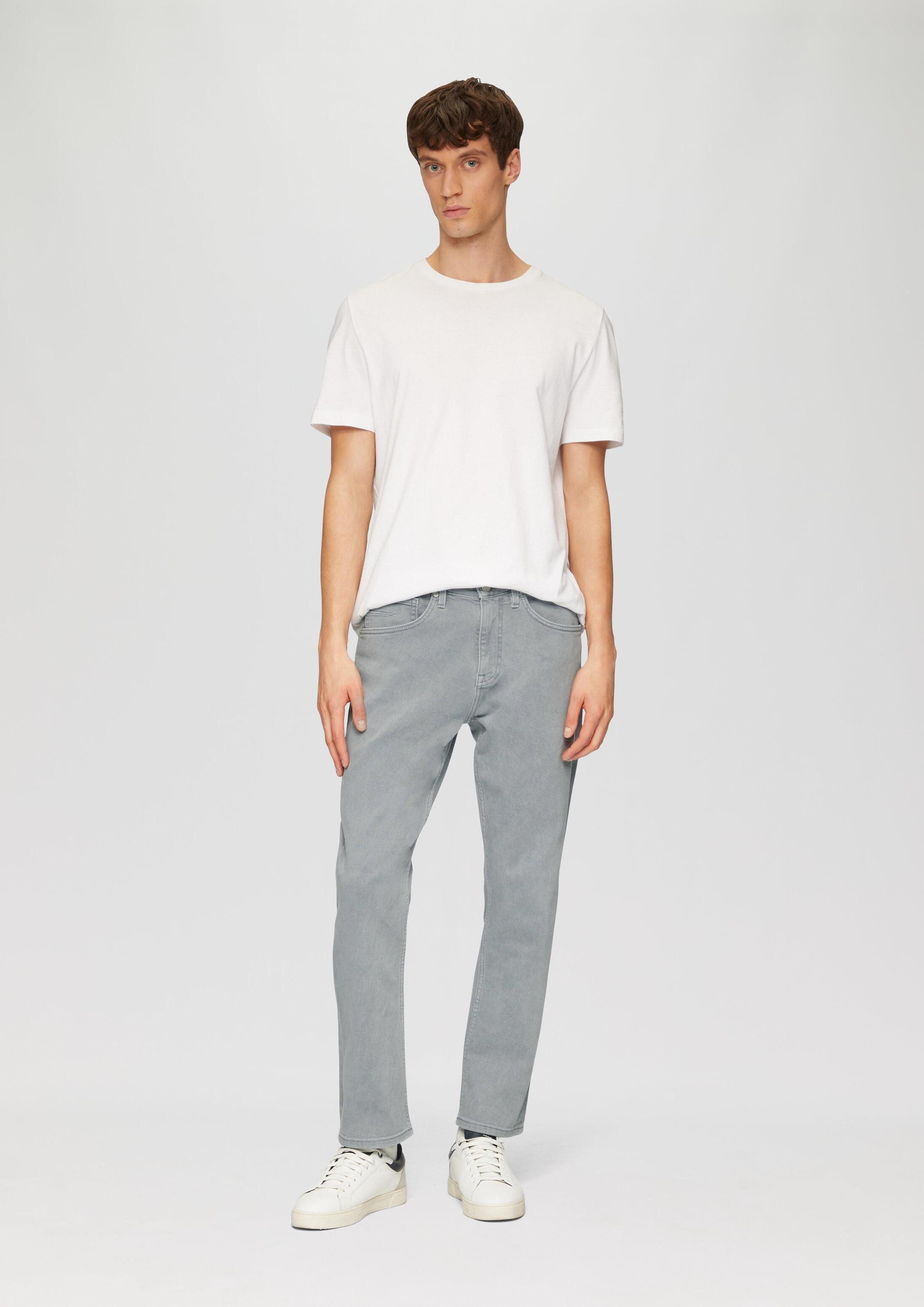 Chinos Jeans-Hose BENITO