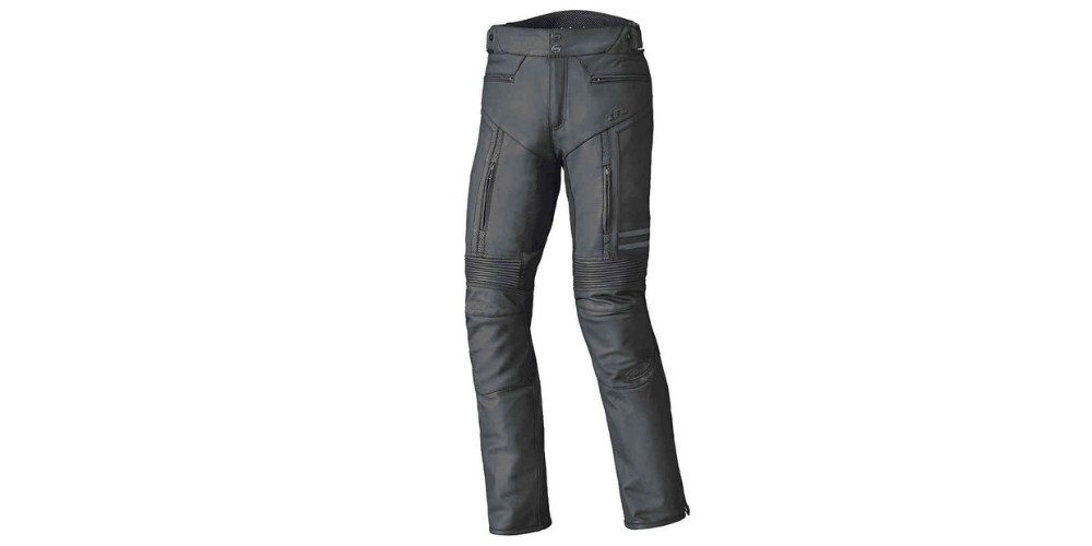 Motorradhose Avolo 3.0 Motorrad Lederhose