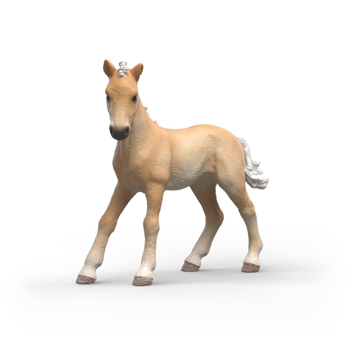 Schleich® Spielfigur HORSE CLUB, Sammelfohlen Reina (81482)