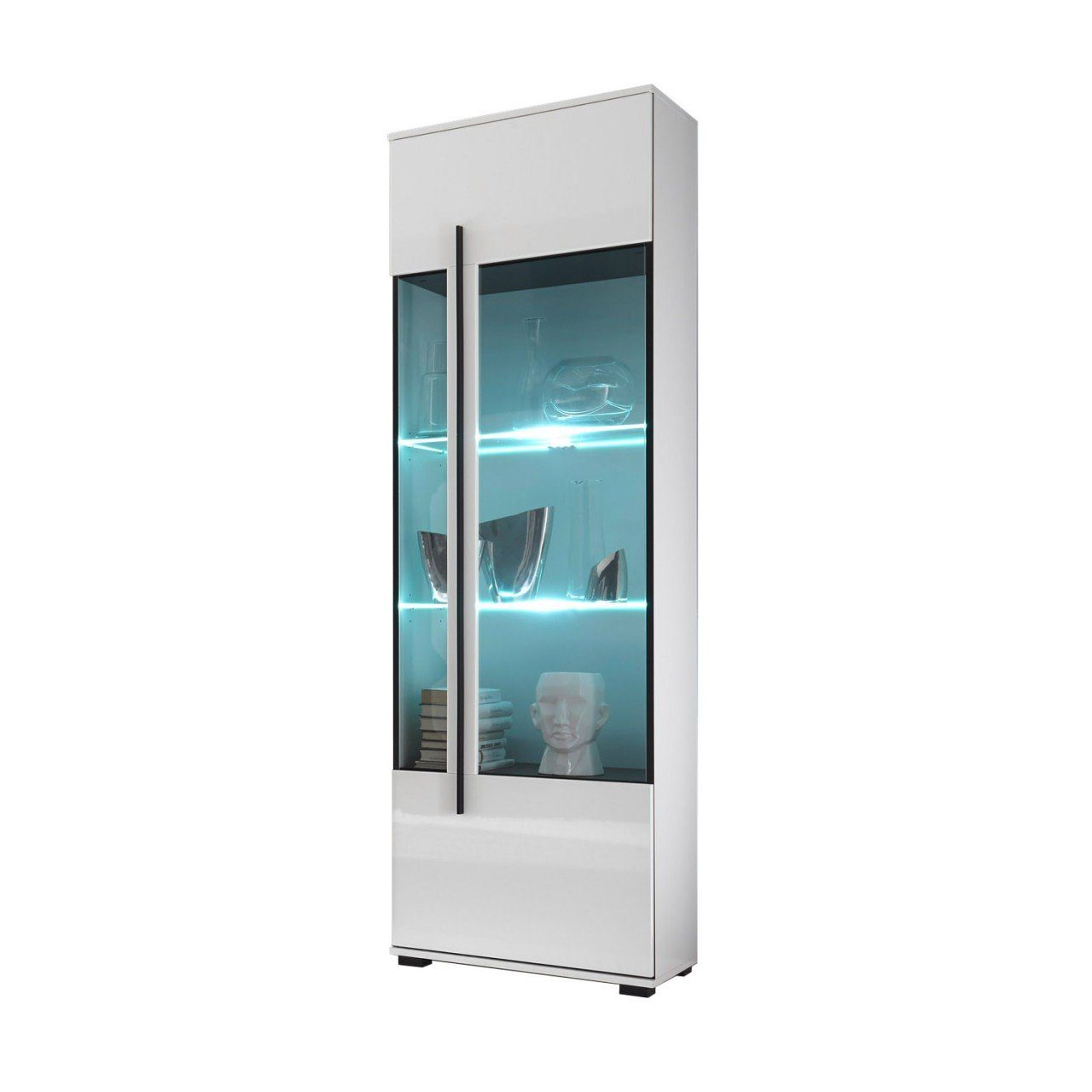 IMV Vitrine Vitrine Cantara