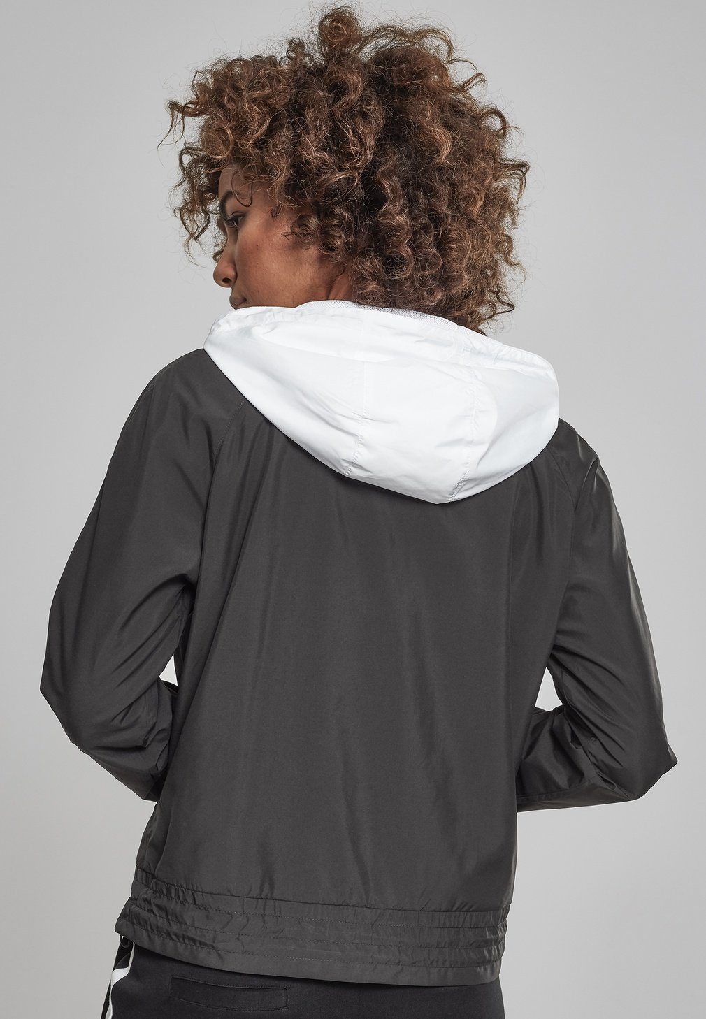 URBAN CLASSICS Kurzjacke günstig online kaufen