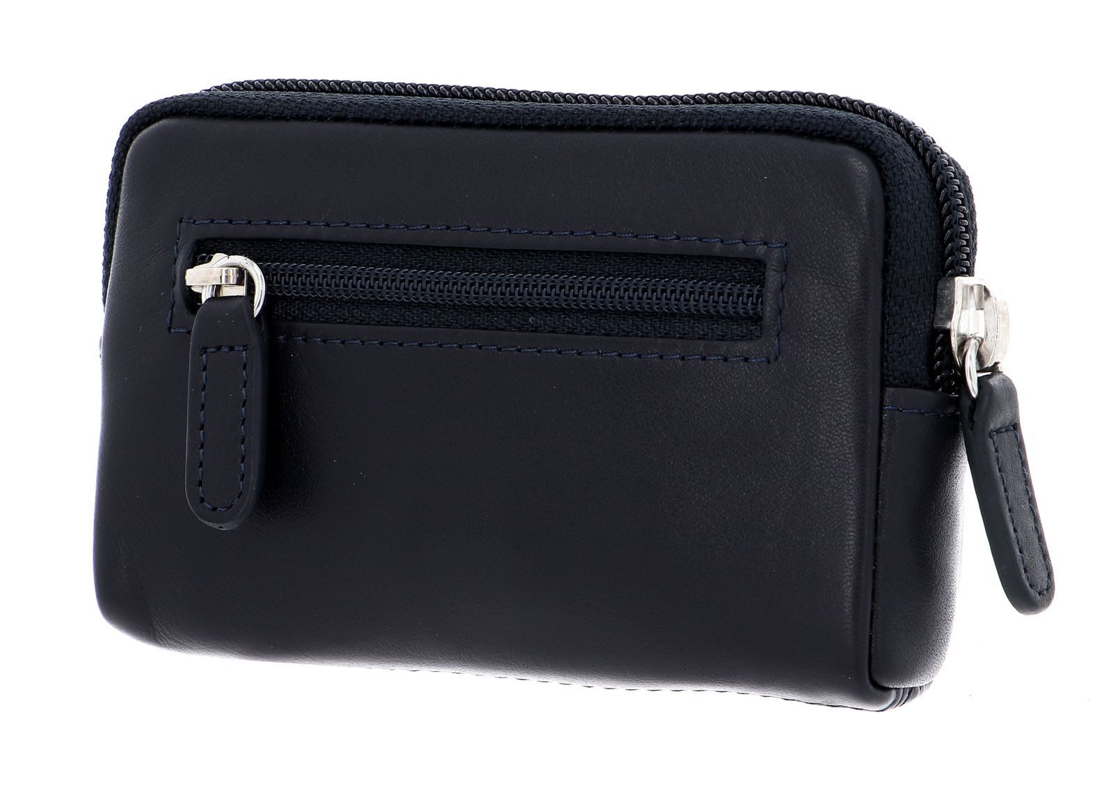 Picard Schlüsseltasche Key Case, aus echtem günstig online kaufen